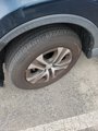 Used 2018 Toyota RAV4 LE image 2