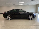 Used 2016 Buick Regal GS w/ Driver Confidence Package #2 image 4