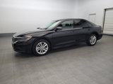 Used 2021 Volkswagen Passat 2.0T S image 2