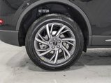 New 2025 Lincoln Corsair AWD image 3