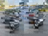 Used 2023 Chevrolet Bolt LT w/ Driver Confidence Package image 3