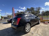 Used 2011 Cadillac SRX Premium image 4