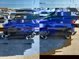 Certified 2023 Hyundai Venue Limited image 4