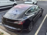 Used 2018 Tesla Model 3 Long Range image 4