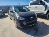 Used 2017 Chevrolet Spark LS image 3