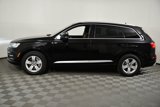 Used 2019 Audi Q7 2.0T Premium Plus w/ Premium Plus Package image 2