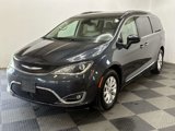 Used 2019 Chrysler Pacifica Touring-L w/ Advanced Safetytec Group image 5