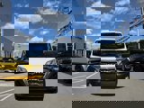 Used 2023 RAM ProMaster 2500 image 2