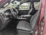Used 2022 RAM 1500 Big Horn image 2