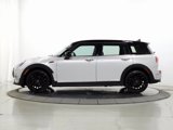 Used 2023 MINI Cooper Clubman S image 5