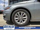 Used 2024 Chevrolet Malibu LT image 4