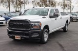 New 2024 RAM 2500 Tradesman image 3