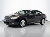 Used 2013 Buick LaCrosse Leather image 3
