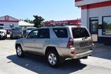 Used 2005 Toyota 4Runner Limited image 3