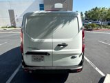 Used 2021 Ford Transit Connect XL image 4