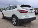 Used 2022 Nissan Rogue Sport S image 5