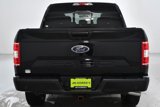 Used 2018 Ford F150 XLT w/ Equipment Group 302A Luxury image 5