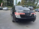 Used 2012 Honda Accord SE image 4