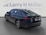 Used 2024 Volkswagen Jetta Sport image 4