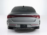 Used 2023 Kia K5 GT-Line image 4