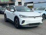 Used 2022 Volkswagen ID.4 Pro S image 3