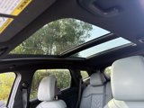 Used 2023 Kia Sportage X-Line w/ X-Line Premium Package image 2
