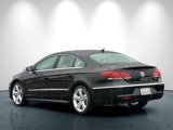Used 2014 Volkswagen CC R-Line image 5