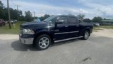 Used 2015 RAM 1500 Laramie w/ Convenience Group image 4