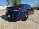Used 2018 Hyundai Sonata Limited image 5