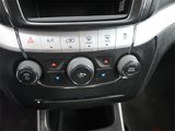 Used 2020 Dodge Journey SE image 4