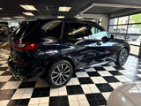 Used 2020 BMW X5 xDrive40i w/ M Sport Package image 3