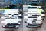 Used 2012 Toyota Highlander FWD image 2