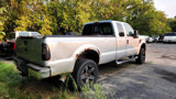 Used 2008 Ford F350 Lariat image 3