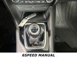 Used 2016 MAZDA MAZDA3 s Grand Touring image 5