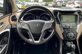 Used 2015 Hyundai Santa Fe Sport 2.0T w/ Option Group 05 image 5