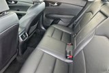 Used 2021 Kia Forte EX image 5