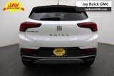 Certified 2025 Buick Encore GX Preferred image 4