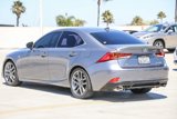 Used 2018 Lexus IS 300 F Sport image 5