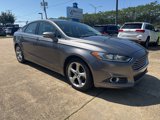 Used 2013 Ford Fusion SE image 3