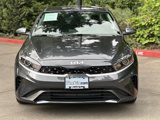 Used 2024 Kia Forte LXS w/ LXS Technology Package image 3
