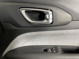 New 2025 Jeep Compass Latitude image 4