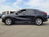 New 2025 Buick Envista Preferred w/ Convenience I Package image 2