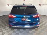 Used 2020 Chevrolet Equinox Premier image 5