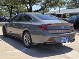 Certified 2022 Hyundai Sonata SEL image 3