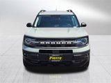 Used 2021 Ford Bronco Sport Big Bend w/ Big Bend Package (96B) image 6