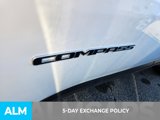 Used 2024 Jeep Compass Limited image 4
