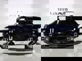 Used 2023 Land Rover Range Rover Autobiography image 4