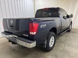 Used 2006 Nissan Titan SE image 6