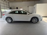 Used 2013 Chrysler 200 LX image 2
