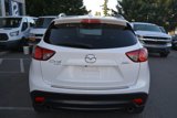 Used 2014 MAZDA CX-5 Grand Touring image 6